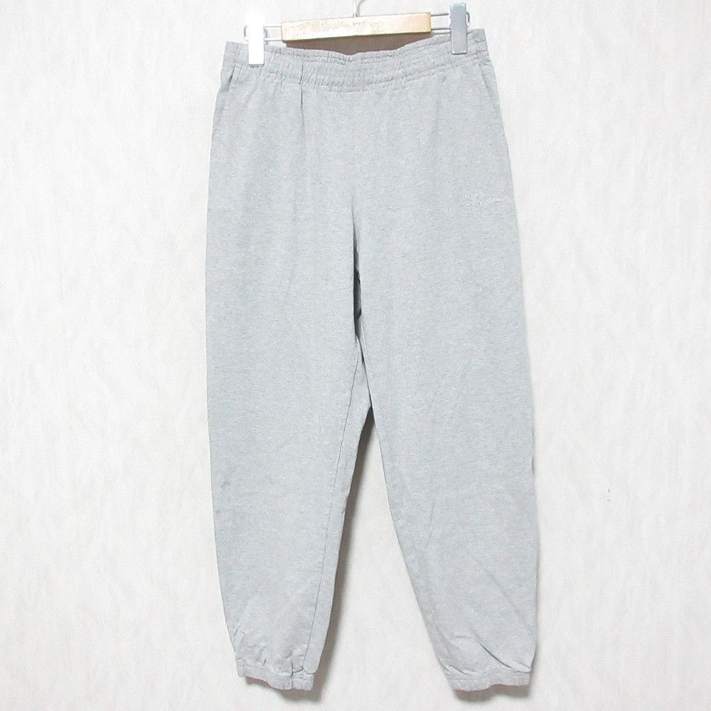 Other Other Los Angeles Apparel Limited Edition T Shirt Jogger Pants Set Textile T-Shirts DUTY FREE for USA Size ONE SIZE - 6 Thumbnail