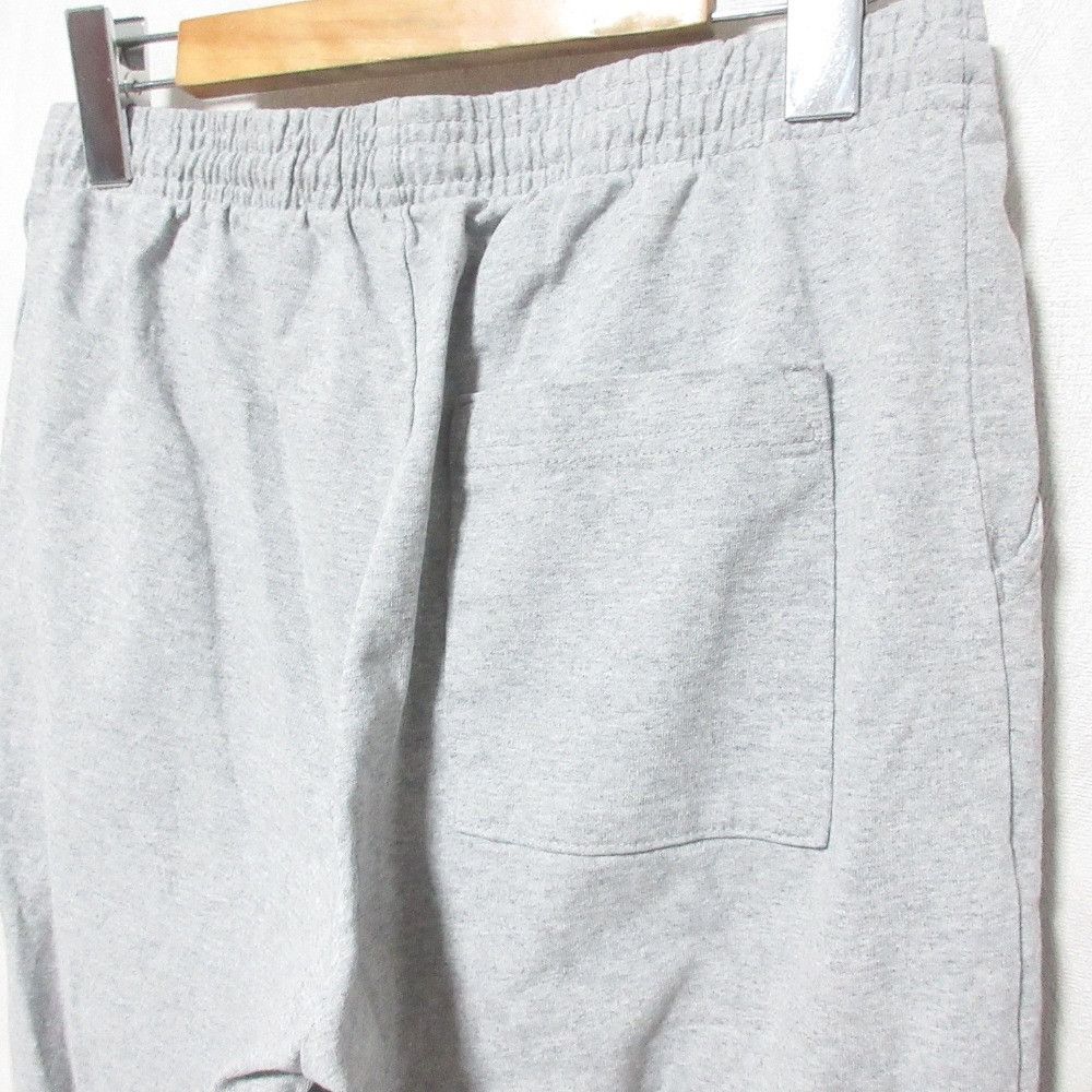 Other Other Los Angeles Apparel Limited Edition T Shirt Jogger Pants Set Textile T-Shirts DUTY FREE for USA Size ONE SIZE - 8 Thumbnail