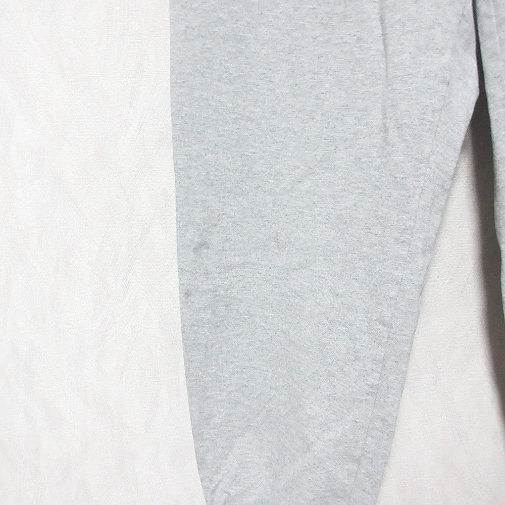 Other Other Los Angeles Apparel Limited Edition T Shirt Jogger Pants Set Textile T-Shirts DUTY FREE for USA Size ONE SIZE - 11 Thumbnail