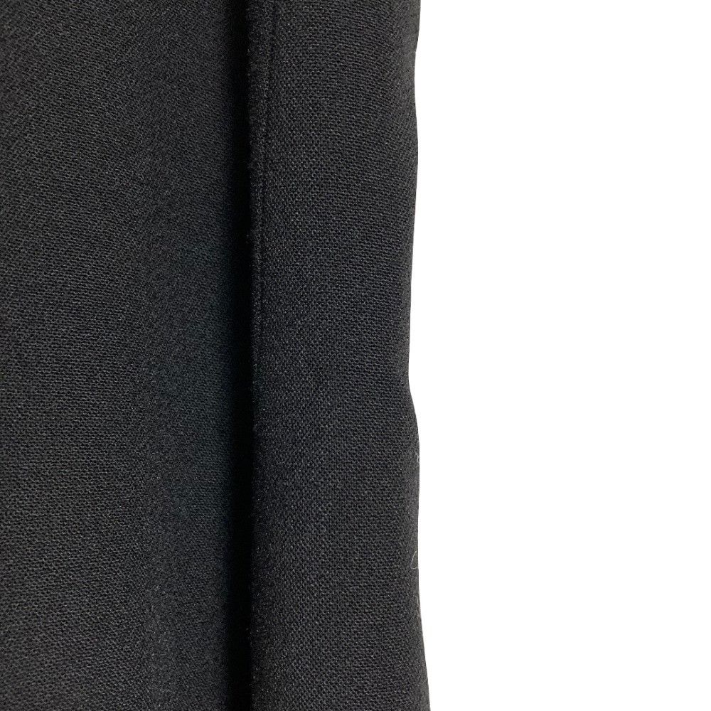 Other Other MADISONBLUE Sleeveless Flared Dress Textile Dresses DUTY FREE for USA Size ONE SIZE - 5 Thumbnail