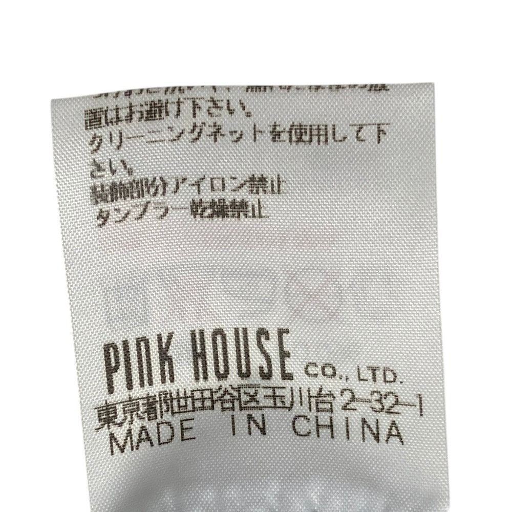 Other Other Karl Helmut Cotton Reversible Hoodie Vest Textile Tops DUTY FREE for USA Size ONE SIZE - 8 Thumbnail