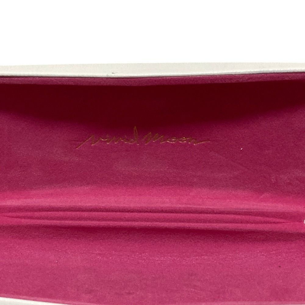 Dior Dior Christian Dior Eyeglass Frame Plastic / Synthetic Glasses CD7076J DUTY FREE for USA Size ONE SIZE - 14 Thumbnail