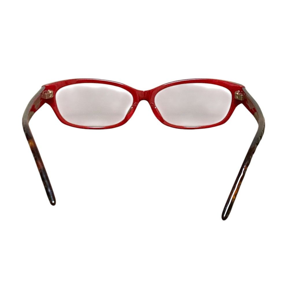 Dior Dior Christian Dior Eyeglass Frame Plastic / Synthetic Glasses cd7077j DUTY FREE for USA Size ONE SIZE - 7 Thumbnail