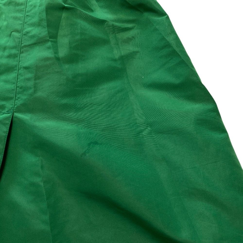 Other Other Drawer Flared Slit Midi Skirt Textile Skirts DUTY FREE for USA Size ONE SIZE - 7 Thumbnail