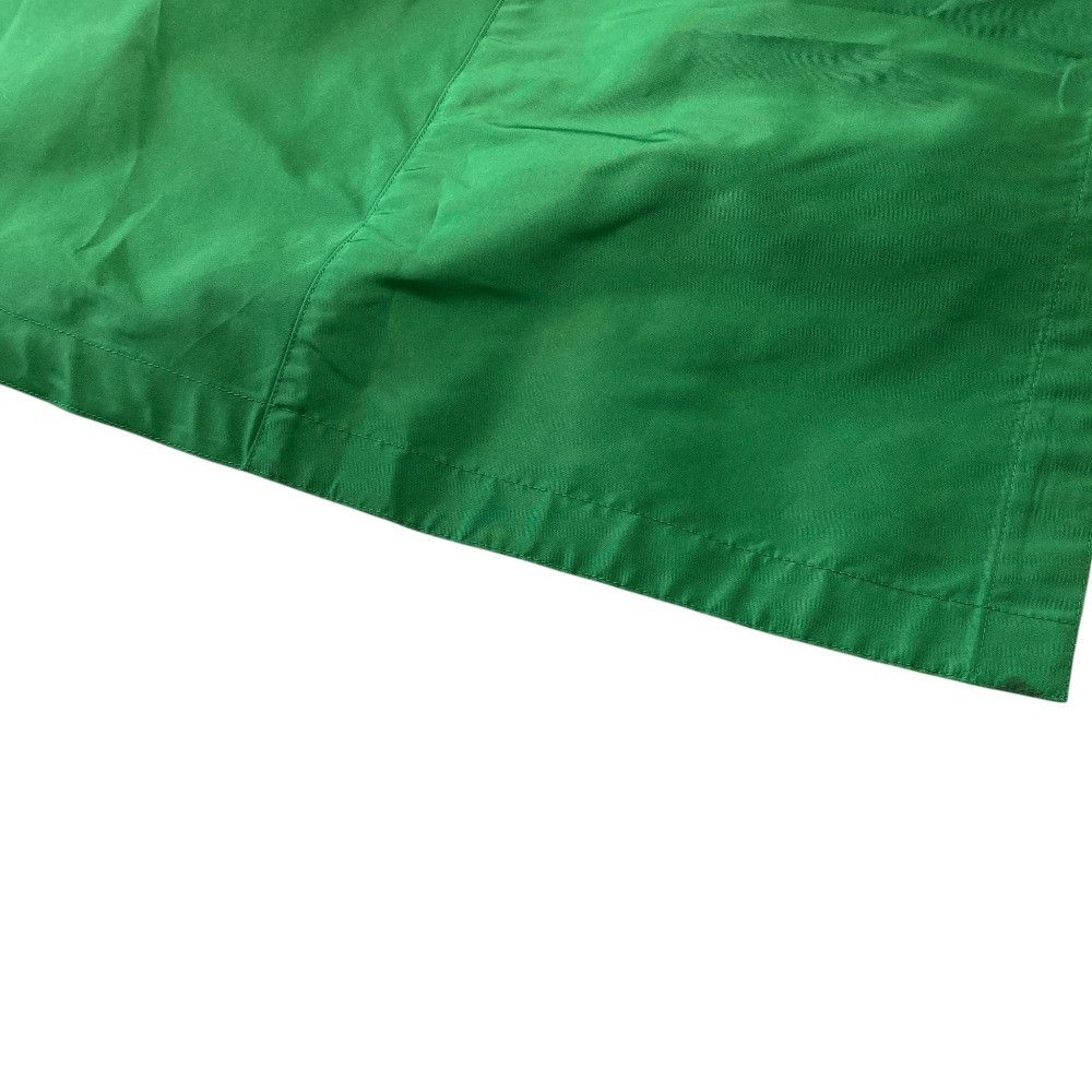 Other Other Drawer Flared Slit Midi Skirt Textile Skirts DUTY FREE for USA Size ONE SIZE - 10 Thumbnail