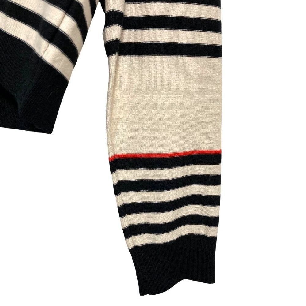 Other Other Foxey Melody Knit Cardigan Textile Tops 41214 DUTY FREE for USA Size ONE SIZE - 3 Thumbnail