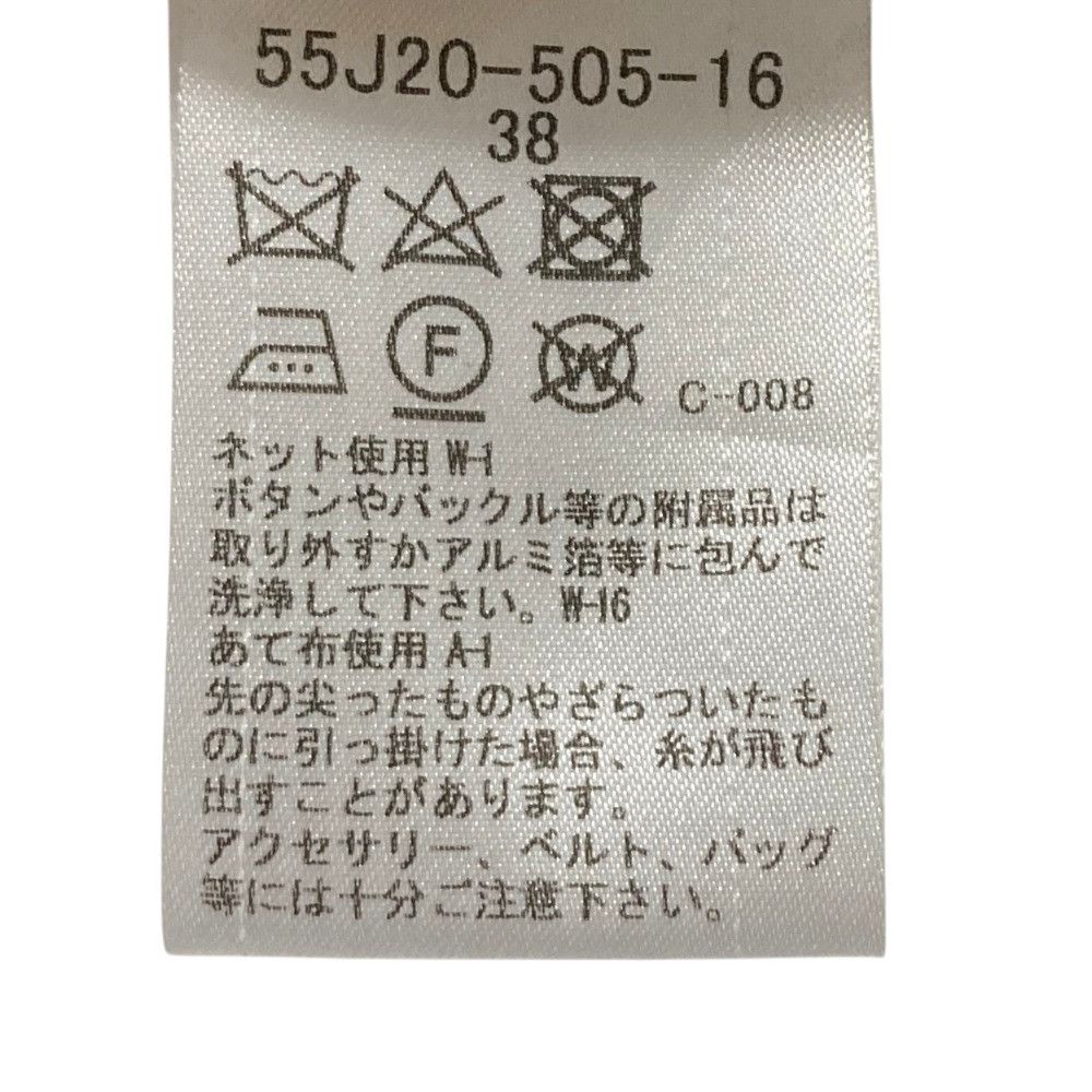 Other Other Blue Label Crestbridge Check Sleeveless Dress Textile Dresses DUTY FREE for USA Size ONE SIZE - 6 Thumbnail