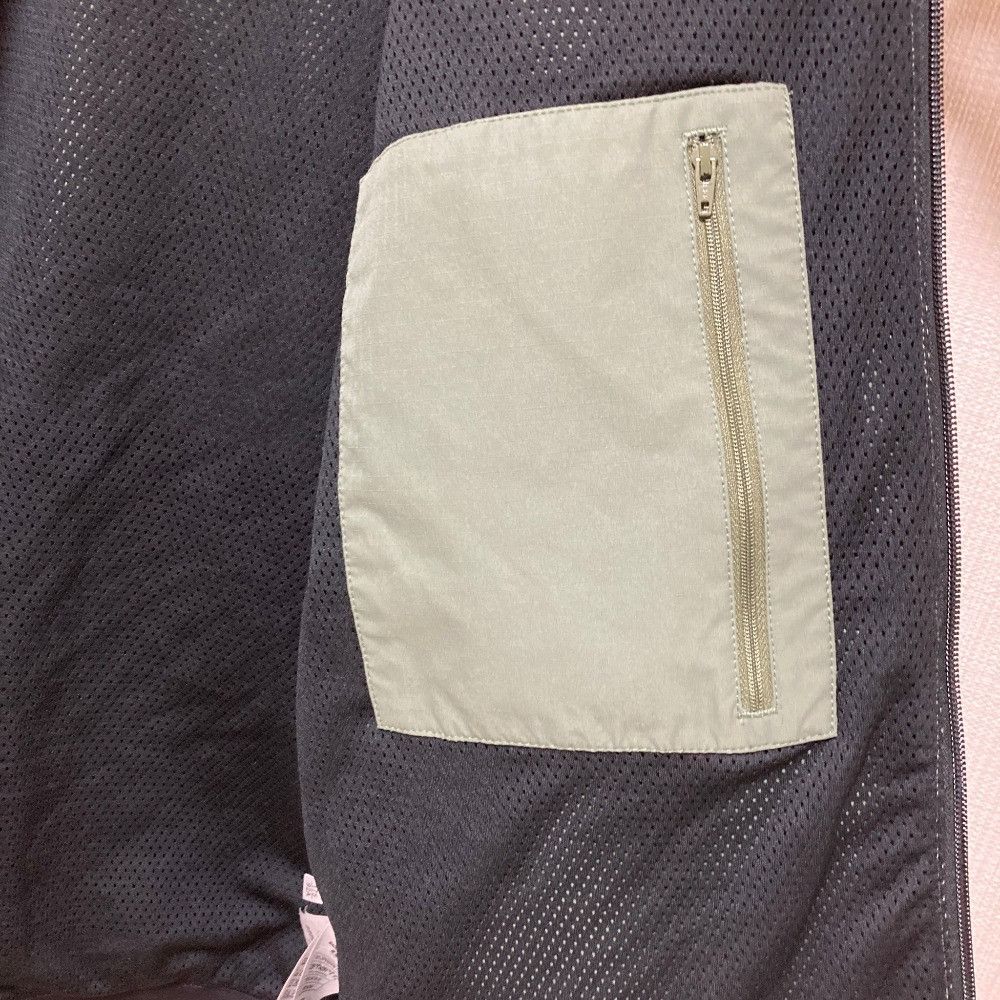 Other Other Carhartt WIP Hurst Jacket Textile Outerwear DUTY FREE for USA Size ONE SIZE - 5 Thumbnail
