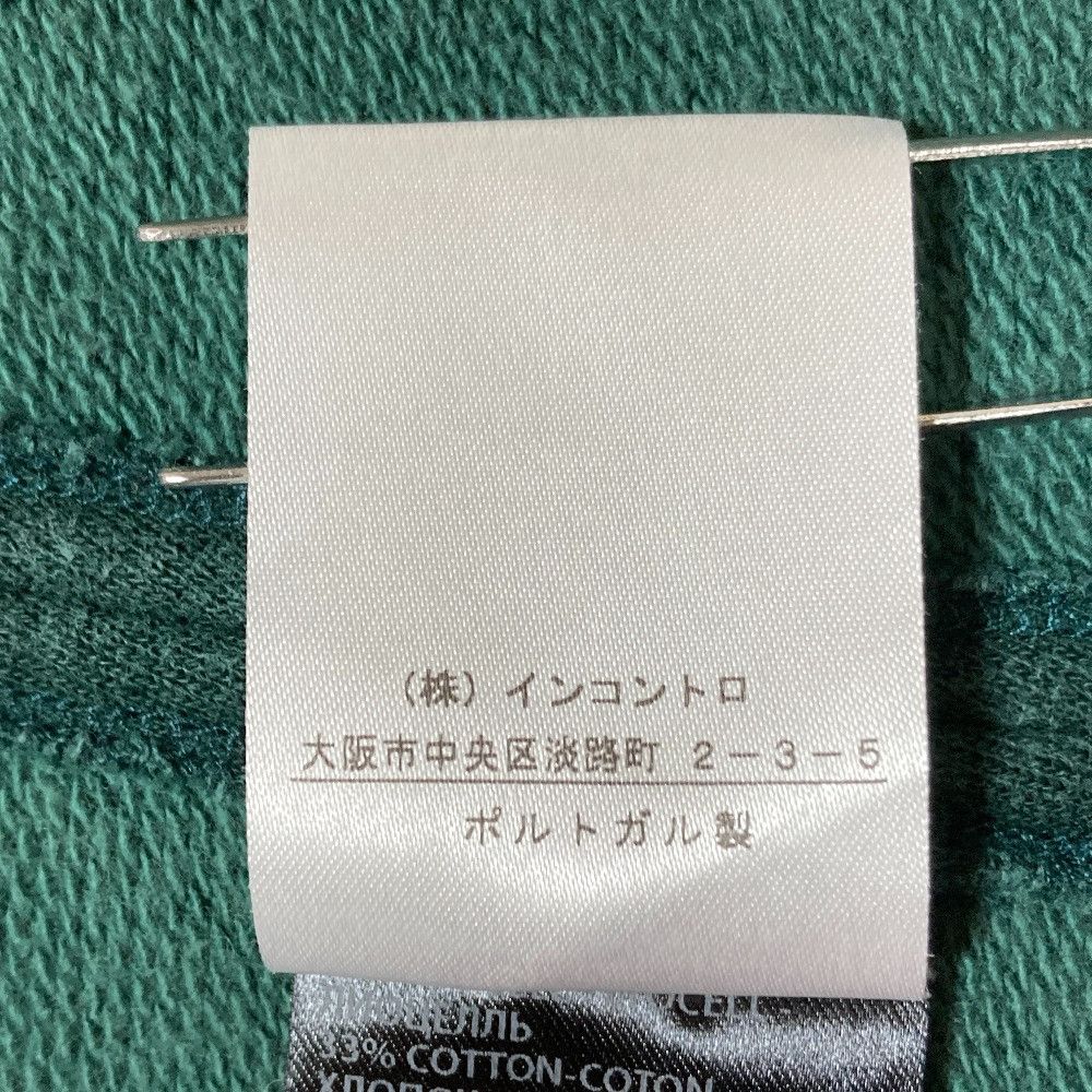 Other Other Ann Demeulemeester Sweatshirt Hoodie Textile Sweatshirts & Hoodies DUTY FREE for USA Size ONE SIZE - 5 Thumbnail
