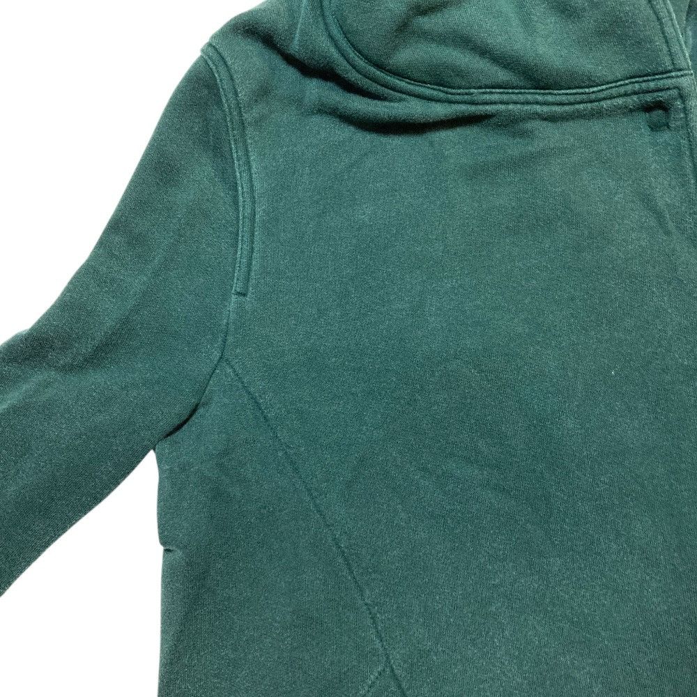 Other Other Ann Demeulemeester Sweatshirt Hoodie Textile Sweatshirts & Hoodies DUTY FREE for USA Size ONE SIZE - 7 Thumbnail