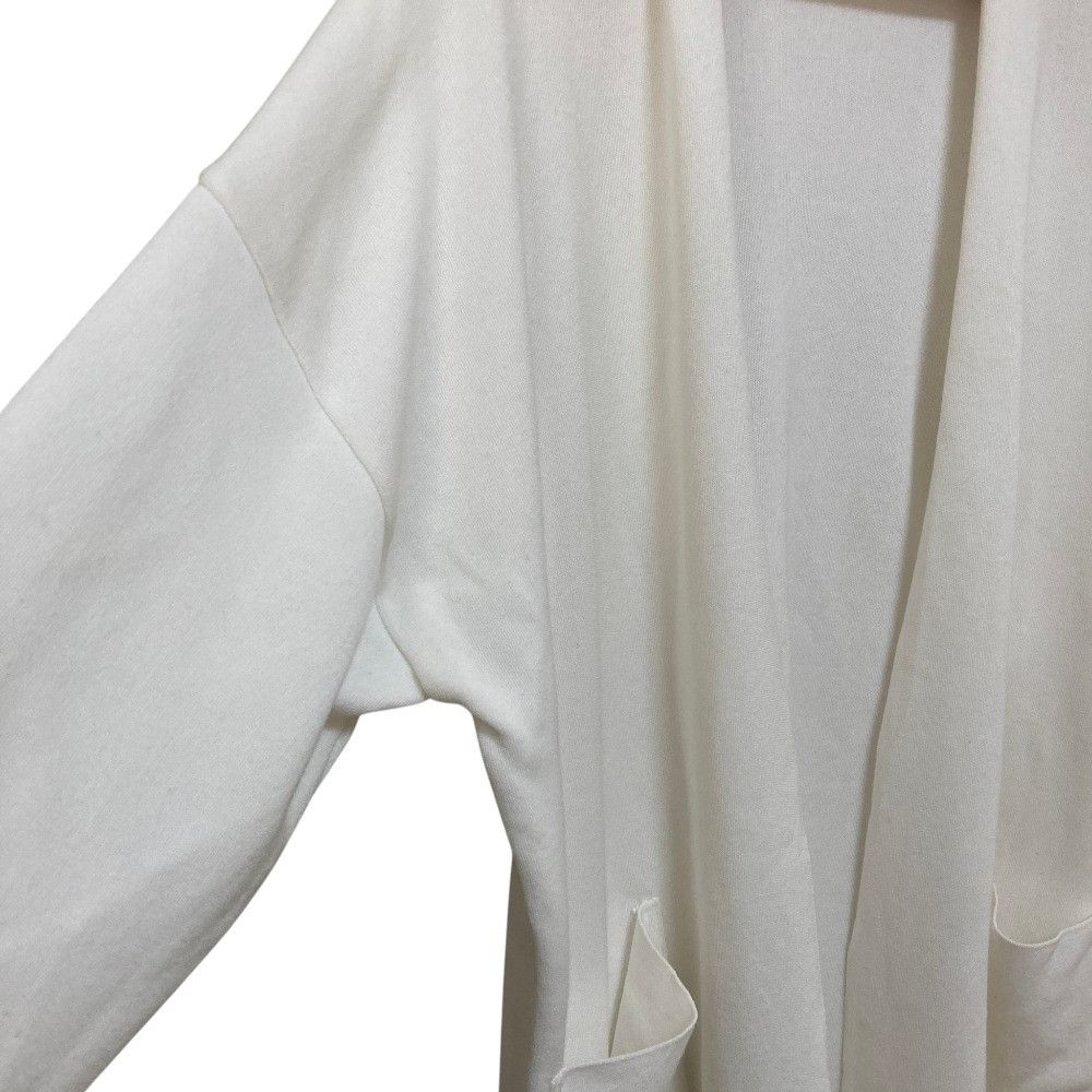 Other Other ANAYI Long Knit Cardigan Coat Textile Outerwear DUTY FREE for USA Size ONE SIZE - 2 Thumbnail