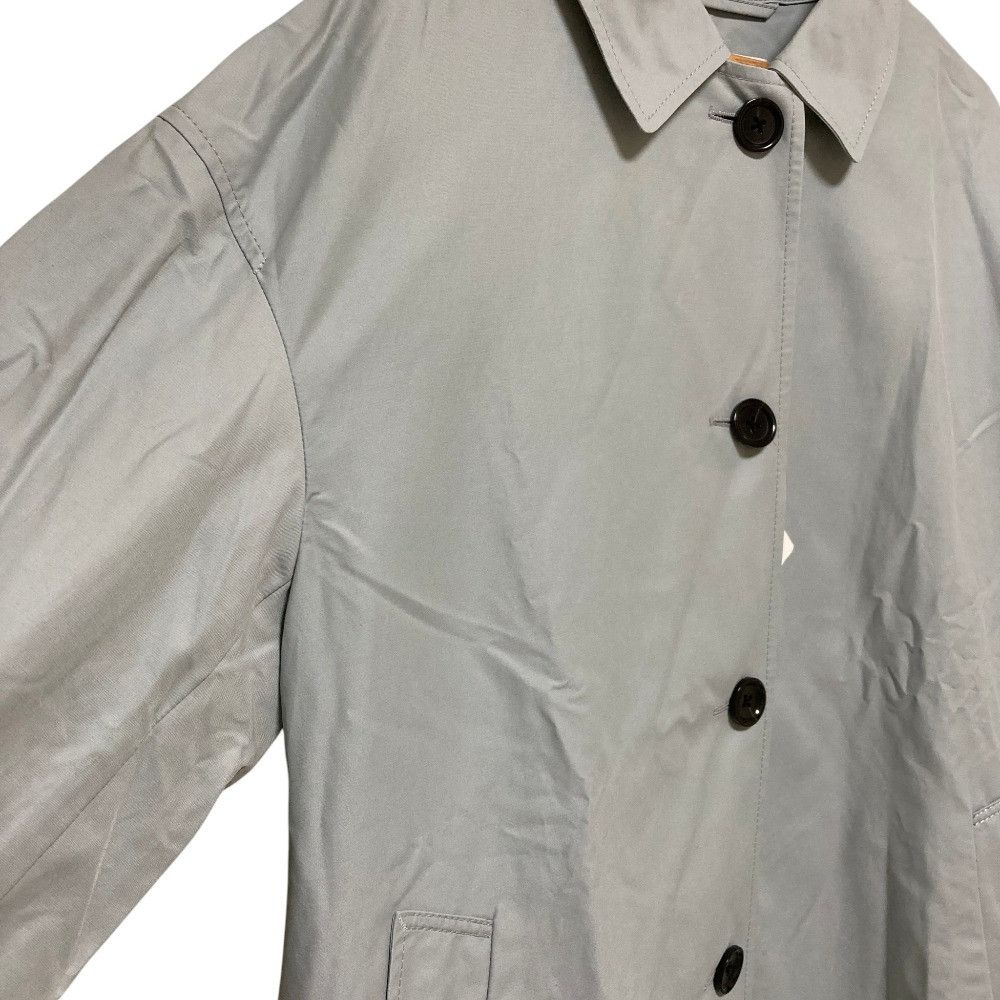 Other Other FRAMeWORK LUDIA Coat Textile Outerwear DUTY FREE for USA Size ONE SIZE - 2 Thumbnail