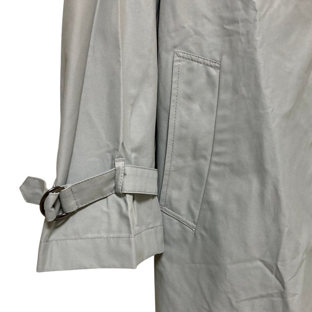 Other Other FRAMeWORK LUDIA Coat Textile Outerwear DUTY FREE for USA Size ONE SIZE - 4 Thumbnail