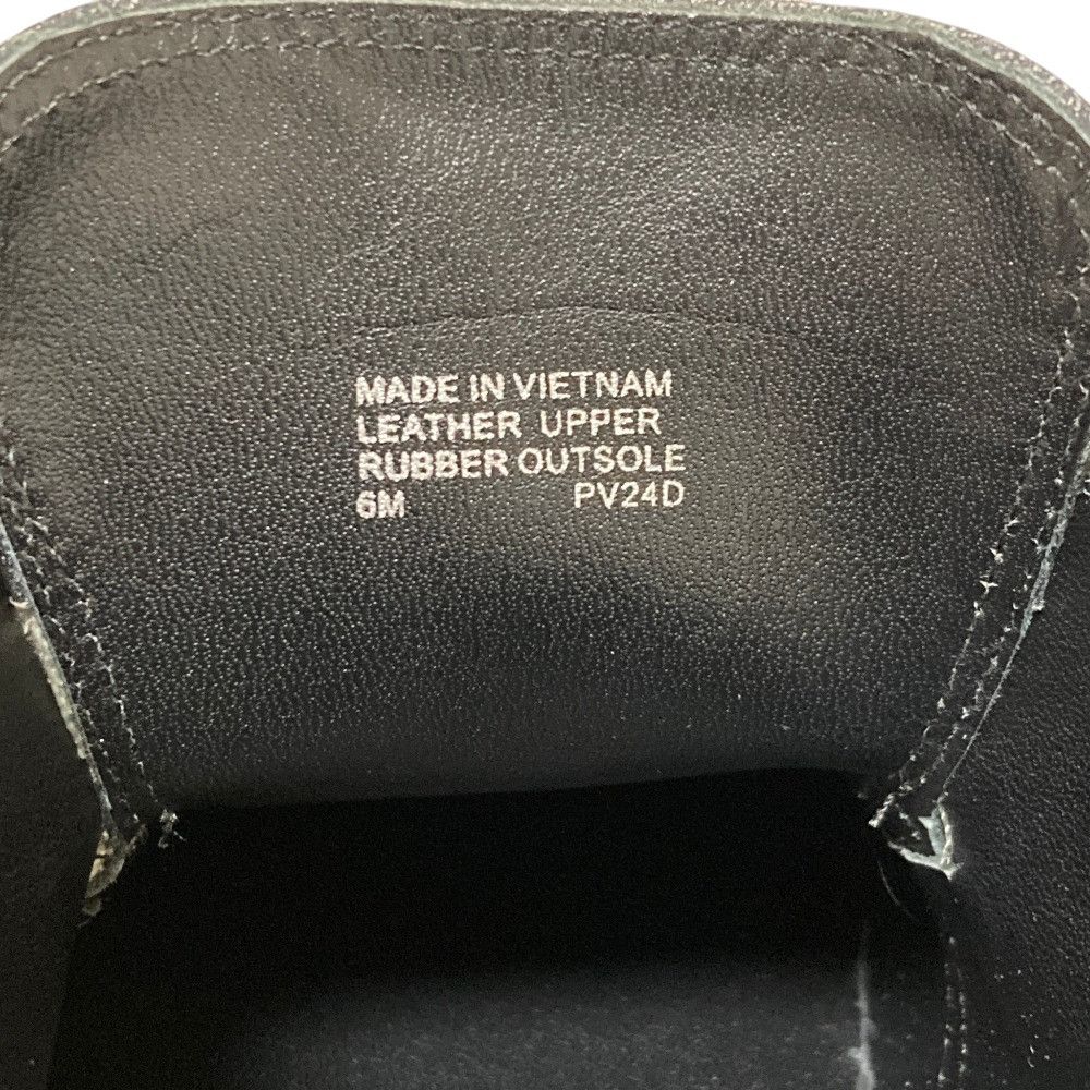 Michael Kors Michael Kors Michael Michael Kors COLBY Oxford Loafers Others Shoes DUTY FREE for USA Size ONE SIZE - 10 Thumbnail