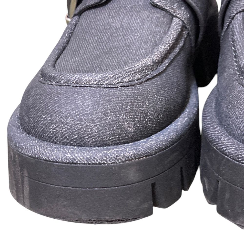 Michael Kors Michael Kors Michael Michael Kors COLBY Oxford Loafers Others Shoes DUTY FREE for USA Size ONE SIZE - 15 Thumbnail