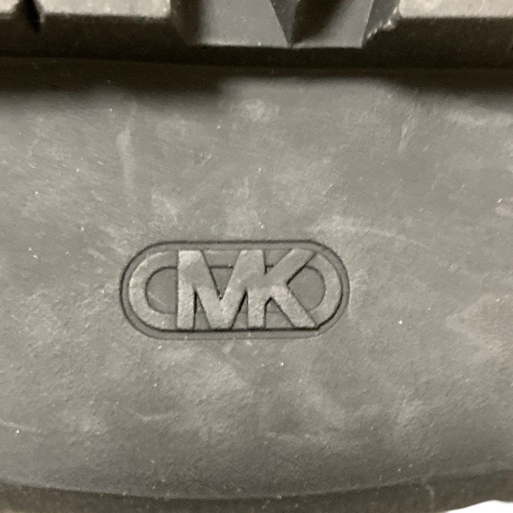 Michael Kors Michael Kors Michael Michael Kors COLBY Oxford Loafers Others Shoes DUTY FREE for USA Size ONE SIZE - 11 Thumbnail