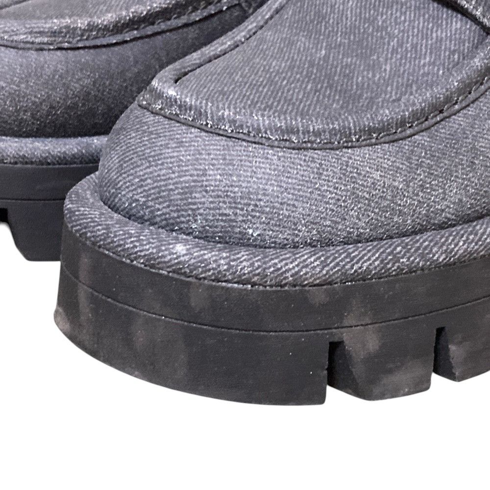 Michael Kors Michael Kors Michael Michael Kors COLBY Oxford Loafers Others Shoes DUTY FREE for USA Size ONE SIZE - 14 Thumbnail