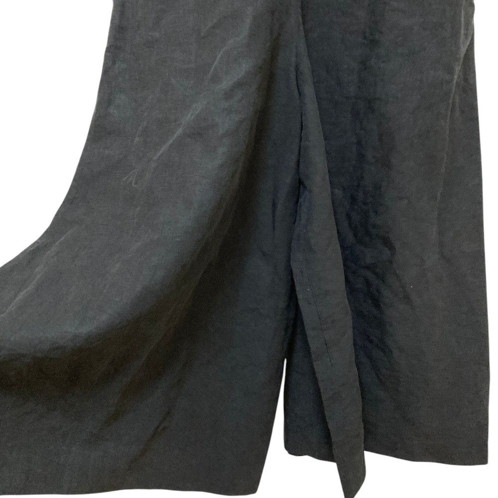 Other Other YLEVE Linen All In One Textile Dresses DUTY FREE for USA Size ONE SIZE - 3 Thumbnail