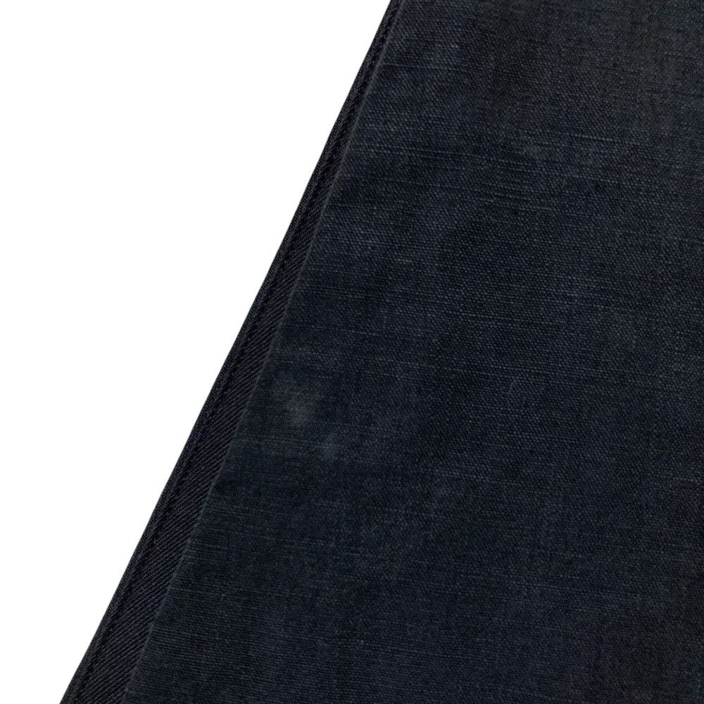 Other Other YLEVE Linen All In One Textile Dresses DUTY FREE for USA Size ONE SIZE - 10 Thumbnail