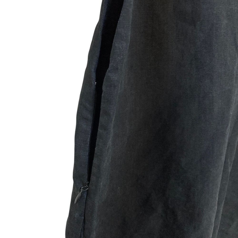 Other Other YLEVE Linen All In One Textile Dresses DUTY FREE for USA Size ONE SIZE - 5 Thumbnail