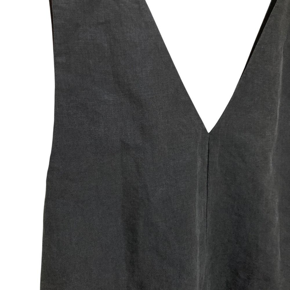 Other Other YLEVE Linen All In One Textile Dresses DUTY FREE for USA Size ONE SIZE - 2 Thumbnail