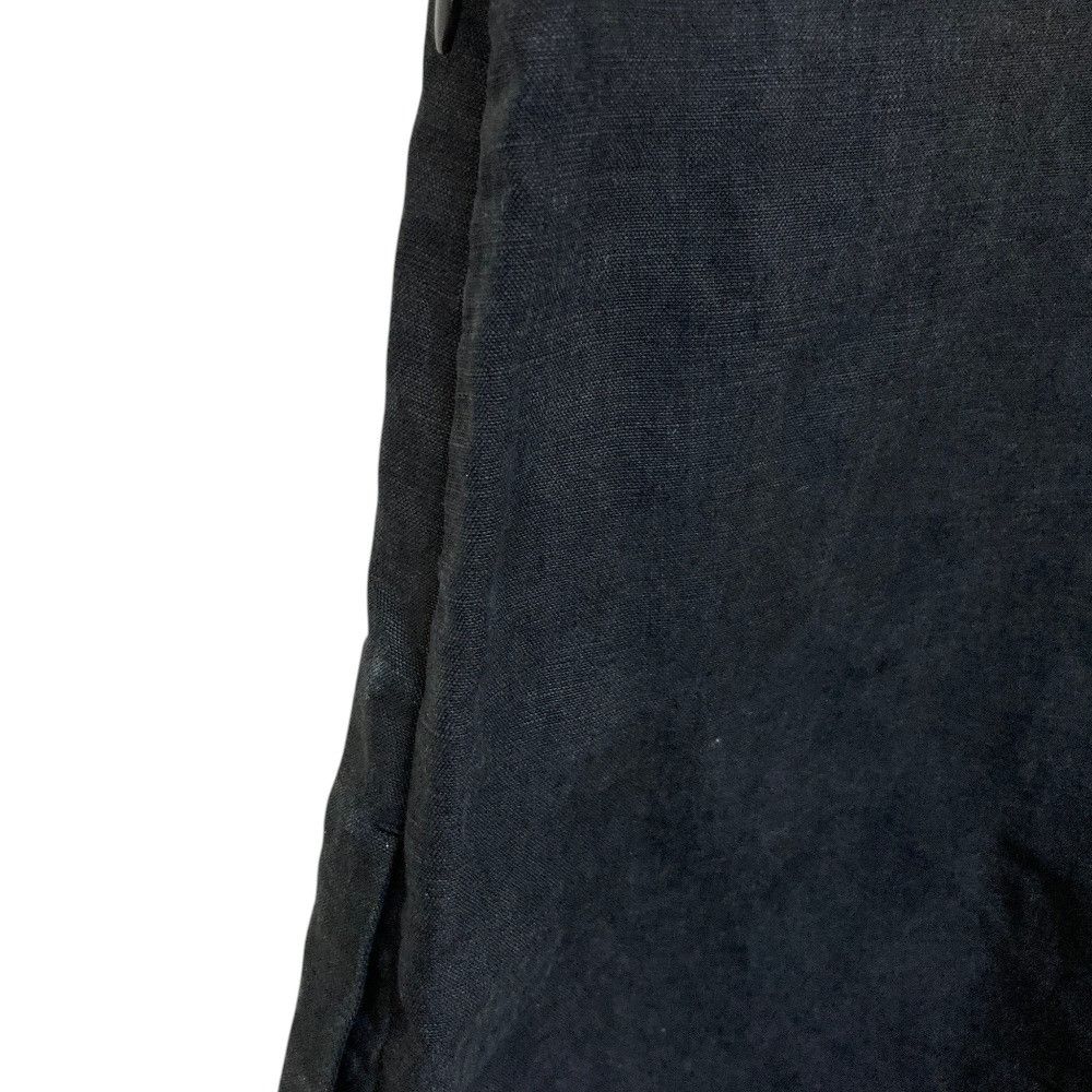 Other Other YLEVE Linen All In One Textile Dresses DUTY FREE for USA Size ONE SIZE - 12 Thumbnail