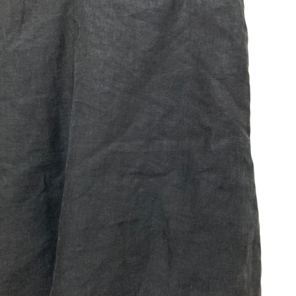 Other Other YLEVE Linen All In One Textile Dresses DUTY FREE for USA Size ONE SIZE - 11 Thumbnail