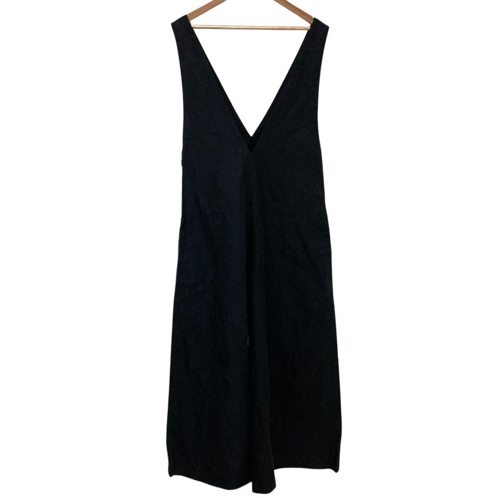 Other Other YLEVE Linen All In One Textile Dresses DUTY FREE for USA Size ONE SIZE - 4 Thumbnail