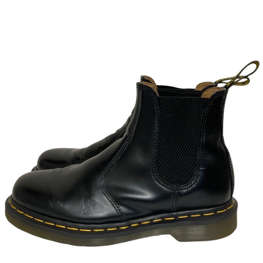 Other Other Dr. Martens 2976 Boots Leather Shoes 2976 DUTY FREE for USA Size ONE SIZE - 2 Thumbnail