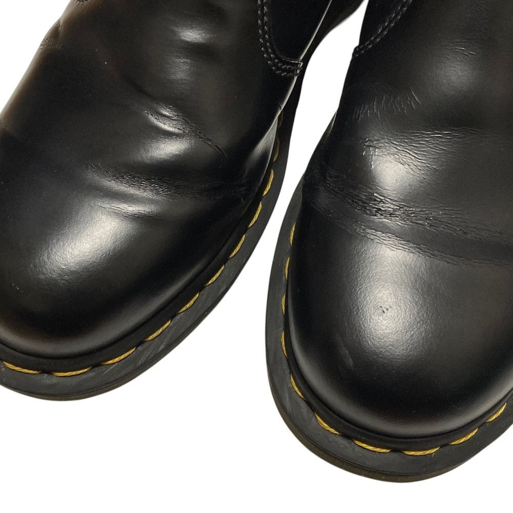 Other Other Dr. Martens 2976 Boots Leather Shoes 2976 DUTY FREE for USA Size ONE SIZE - 9 Thumbnail