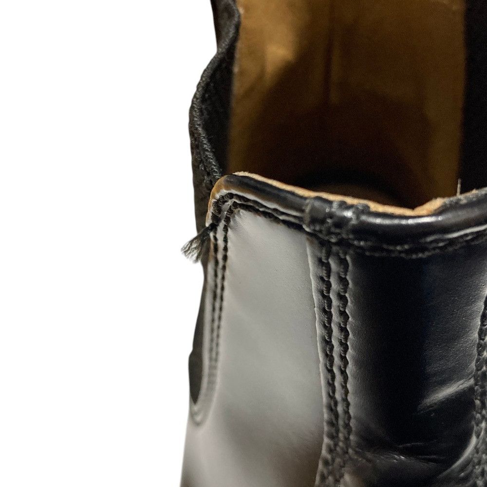 Other Other Dr. Martens 2976 Boots Leather Shoes 2976 DUTY FREE for USA Size ONE SIZE - 11 Thumbnail