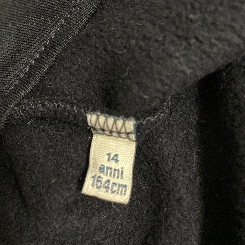 Moncler Moncler Moncler FELPA ZIPPATA CON CAPPUCCIO Hoodie Others Sweatshirts & Hoodies DUTY FREE for USA Size ONE SIZE - 6 Thumbnail