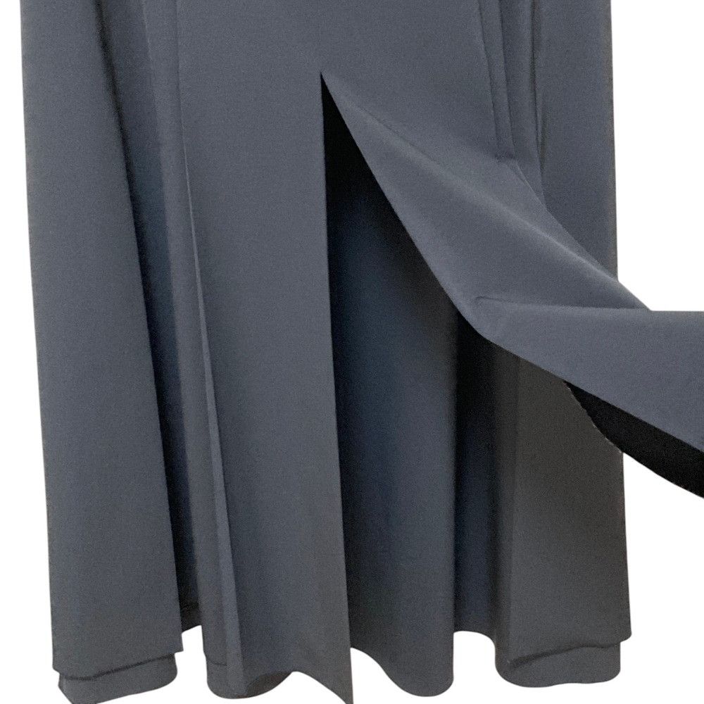 Other Other Foxey New York Sleeveless Knee Length Dress Textile Dresses 27907 DUTY FREE for USA Size ONE SIZE - 4 Thumbnail