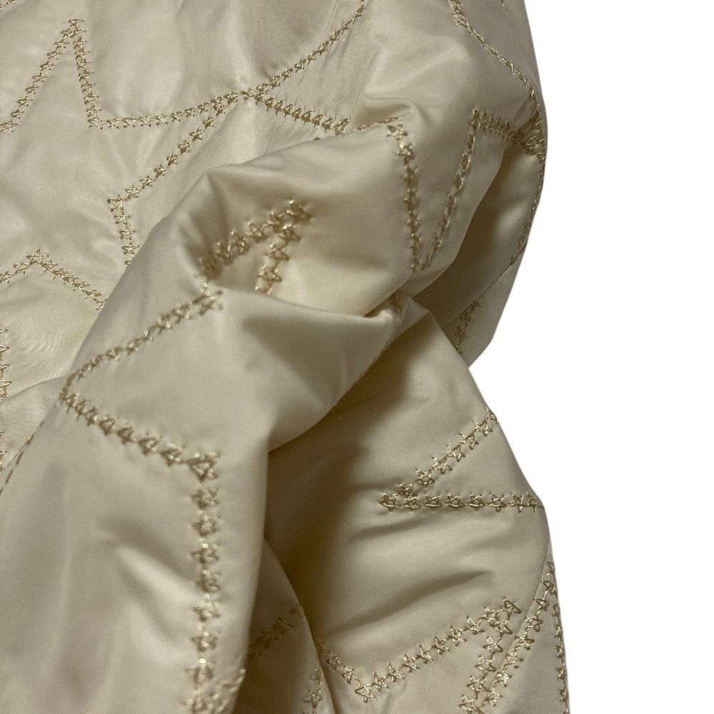 Other Other OBLI Star Quilted Mini Skirt Others Skirts DUTY FREE for USA Size ONE SIZE - 4 Thumbnail