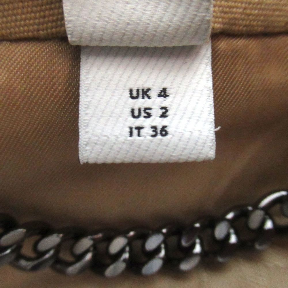 Burberry Burberry Burberry Trench Coat Textile Outerwear 8055977 DUTY FREE for USA Size ONE SIZE - 5 Thumbnail