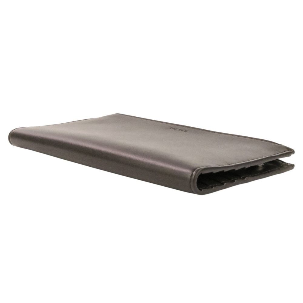 The Row The Row The Row Leather Long Wallet Leather Long Wallet W1485L60 DUTY FREE for USA Size ONE SIZE - 3 Thumbnail