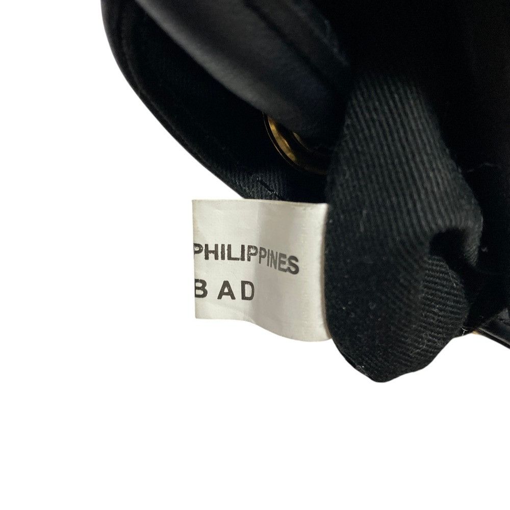 Other Other VIOLA d’ORO Eco Fur Leather Shoulder Bag Leather Shoulder Bag DUTY FREE for USA Size ONE SIZE - 10 Thumbnail