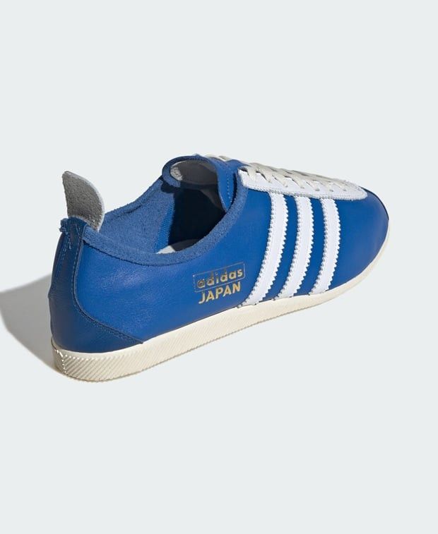 Adidas Sneakers Size US 11.5 / EU 44-45 - 2 Thumbnail