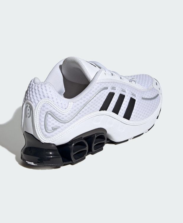 Adidas Sneakers Size US 9.5 / EU 42-43 - 2 Thumbnail