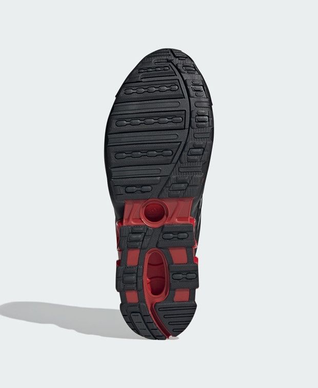 Adidas Sneakers Size US 9.5 / EU 42-43 - 3 Thumbnail