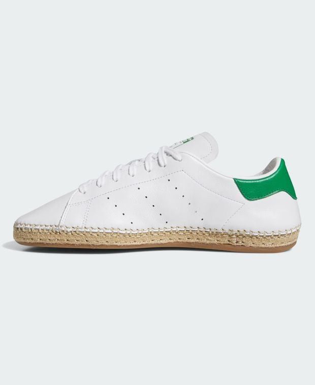 Adidas Sneakers Size US 9.5 / EU 42-43 - 4 Thumbnail