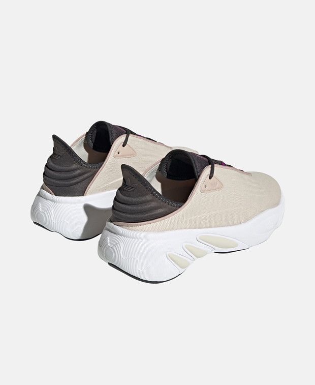 Adidas Sneakers Size US 7.5 / EU 40-41 - 2 Thumbnail