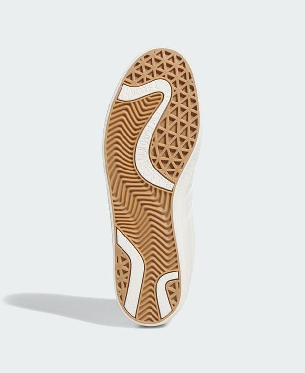 Adidas Sneakers Size US 9.5 / EU 42-43 - 3 Thumbnail