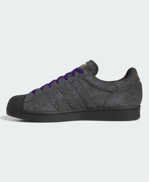 Adidas Sneakers Size US 7.5 / EU 40-41 - 4 Thumbnail