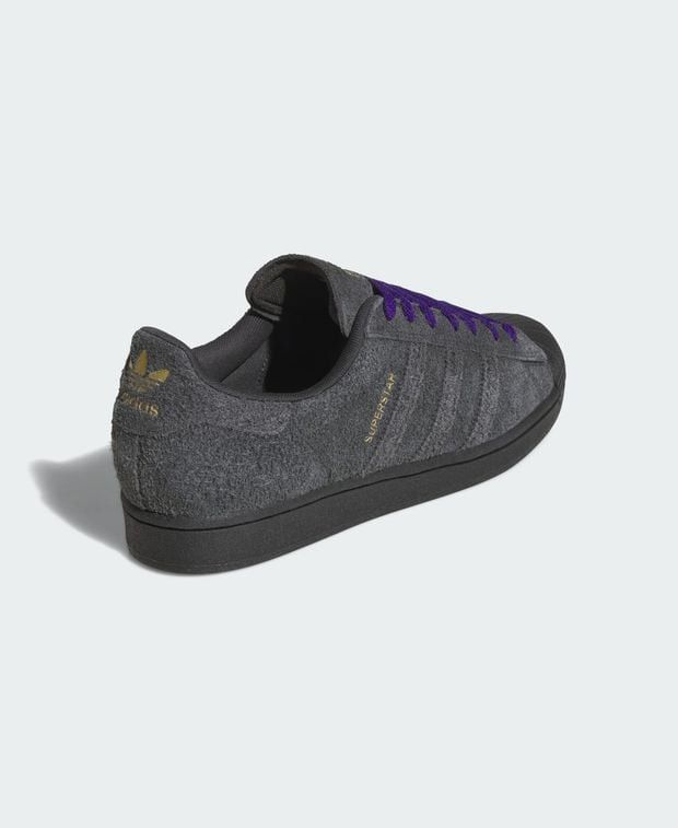 Adidas Sneakers Size US 11.5 / EU 44-45 - 2 Thumbnail