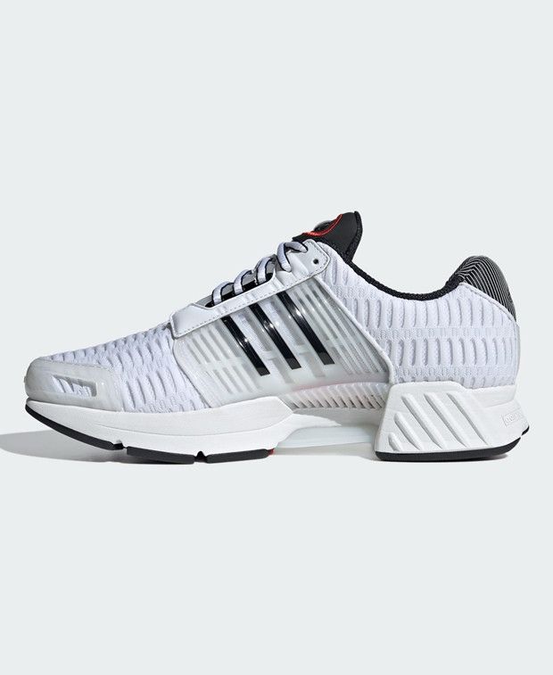 Adidas Sneakers Size US 7.5 / EU 40-41 - 4 Thumbnail