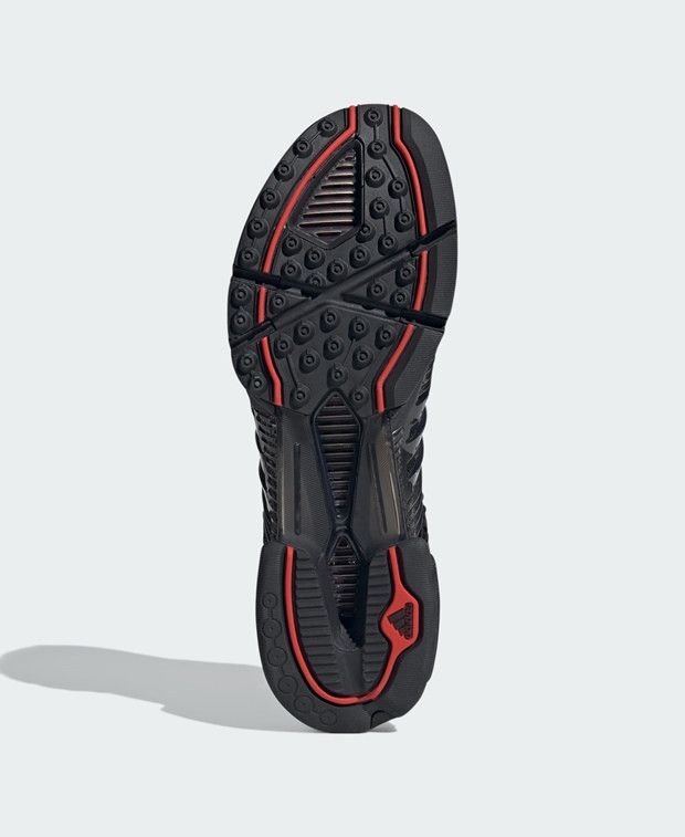 Adidas Sneakers Size US 7.5 / EU 40-41 - 3 Thumbnail