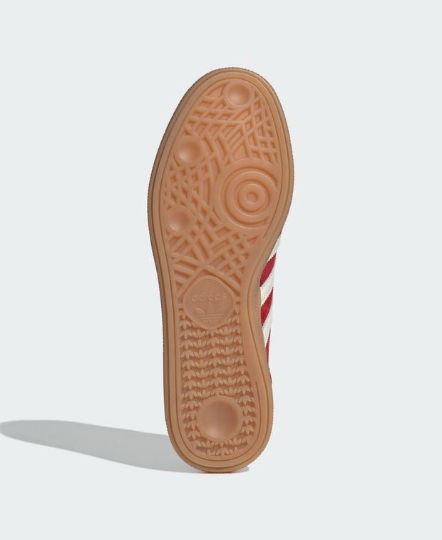 Adidas Sneakers Size US 11.5 / EU 44-45 - 3 Thumbnail