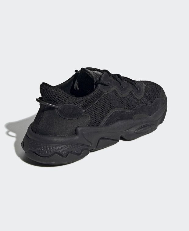 Adidas Sneakers Size US 9.5 / EU 42-43 - 2 Thumbnail