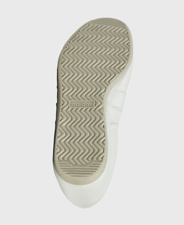 Y-3 Japan Sneakers Size US 9.5 / EU 42-43 - 2 Thumbnail